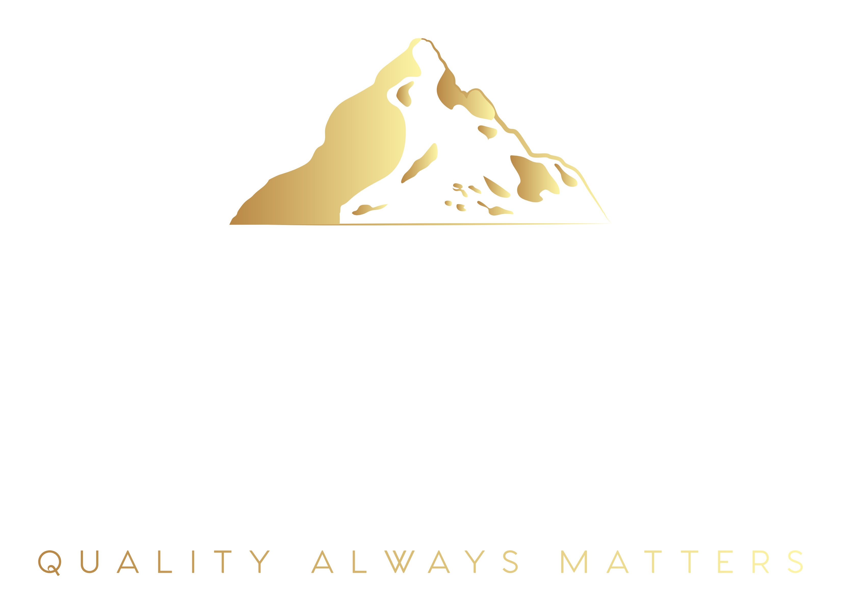 SagEdge