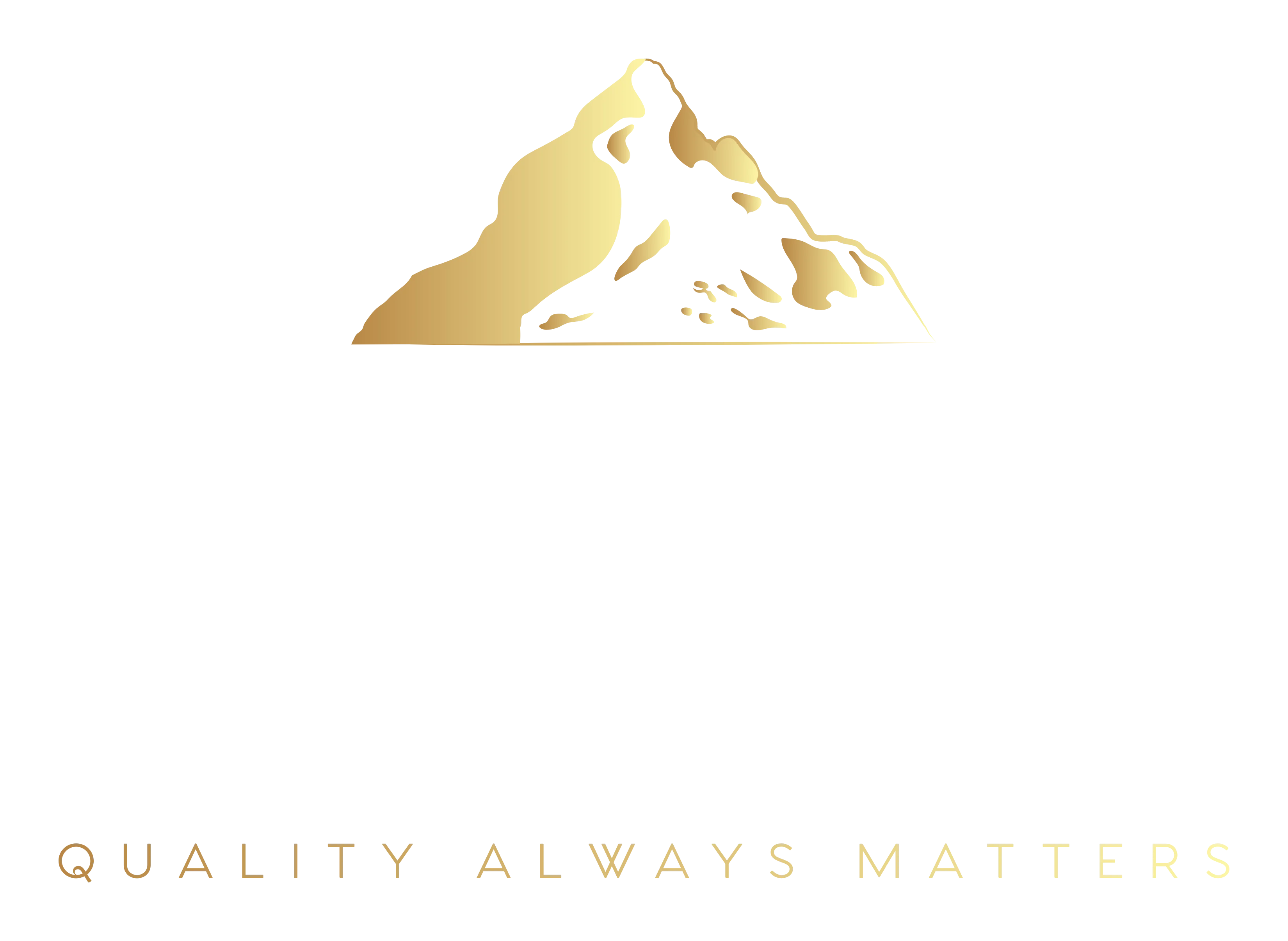 SagEdge